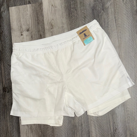 chubbies Other - NWT Chubbies Shorts